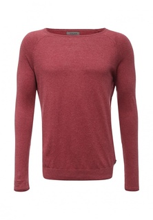 Джемпер Colins Colins