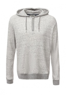 Толстовка Colins Colins