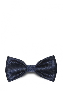 Бабочка Stefano Danotelli