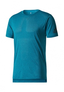 Футболка adidas FREELIFT CC HTR