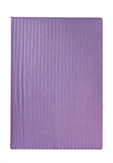 Комплект постельного белья 2-спальный Folke