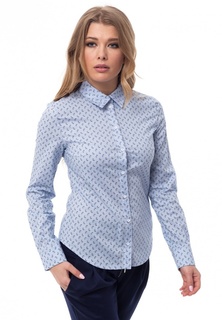 Рубашка Gloss Carrie