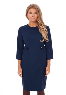 Платье Gloss Jenny