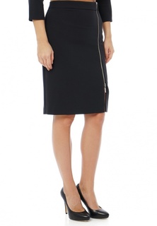 Юбка Gloss Katie