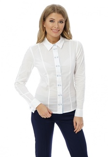 Рубашка Gloss Dina