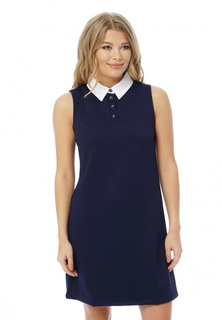 Платье Gloss Inga