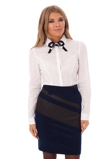 Рубашка Gloss Sonia