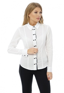 Рубашка Gloss Dina
