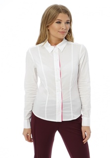 Рубашка Gloss Dina