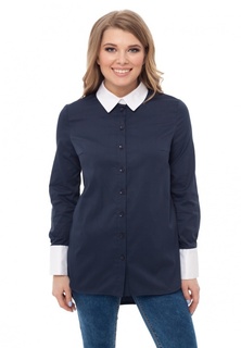 Рубашка Gloss Emilia