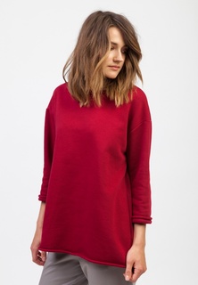 Свитшот Mellow