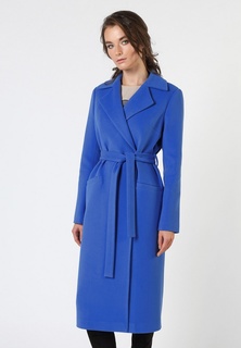 Пальто Lova