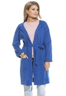 Кардиган Gloss Sally