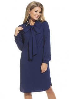 Платье Gloss Geneva