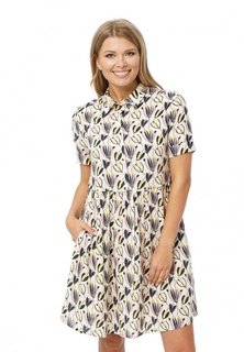 Платье Gloss Becky