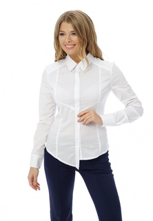 Рубашка Gloss Andrea