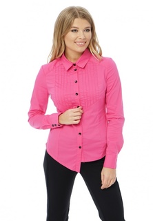 Рубашка Gloss Andrea