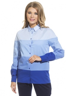 Рубашка Gloss Zoe