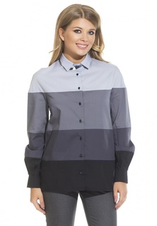 Рубашка Gloss Zoe