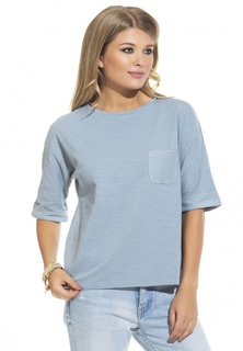 Джемпер Gloss Kiara