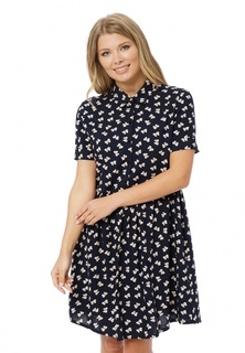 Платье Gloss Becky