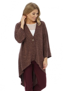 Кардиган Gloss Irena