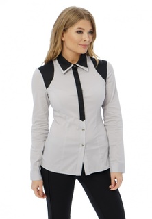 Рубашка Gloss Ninelle