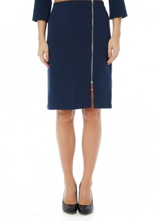 Юбка Gloss Katie