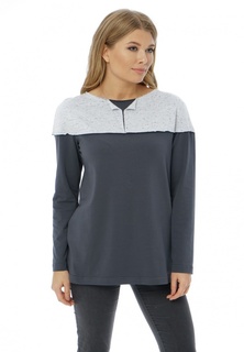 Джемпер Gloss Steffi