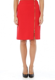 Юбка Gloss Katie