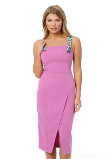 Платье Gloss Petra