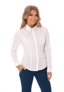 Рубашка Gloss Sonia