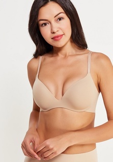 Бюстгальтер Spanx