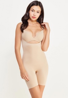 Корректирующее белье Spanx