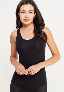 Топ бельевой Spanx