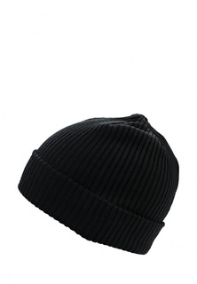 Шапка New Balance Toasty Beanie