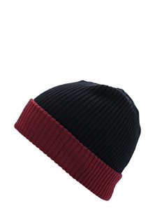 Шапка New Balance Toasty Beanie