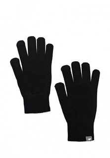 Шапка New Balance Toasty Gloves