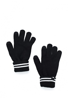 Перчатки New Balance Lifestyle Knit Glove