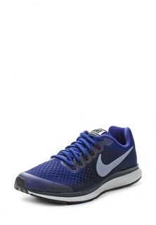 Кроссовки Nike NIKE ZOOM PEGASUS 34 (GS)
