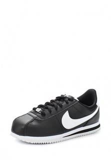 Кроссовки Nike CORTEZ BASIC SL (GS)