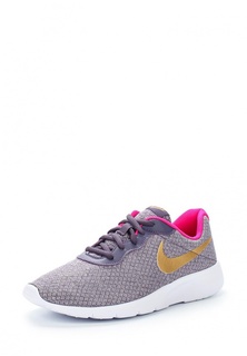 Кроссовки Nike NIKE TANJUN (GS)