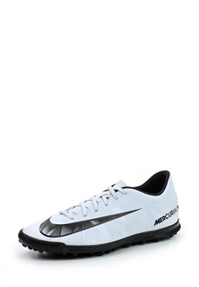 Шиповки Nike MERCURIALX VORTEX III CR7 TF