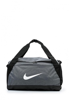 Сумка спортивная Nike NK BRSLA S DUFF