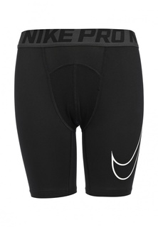 Шорты спортивные Nike COOL HBR COMP SHORT YTH