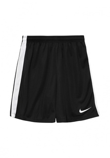 Шорты спортивные Nike Y NK DRY ACDMY SHORT K