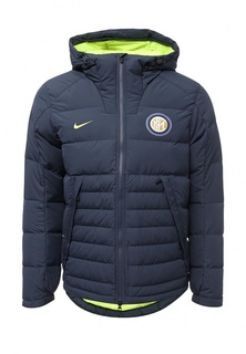 Пуховик Nike INTER M NSW DFILL HD JKT CRE
