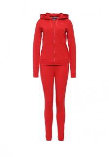 Костюм спортивный Nike W NSW TRK SUIT JSY CF