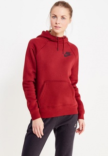 Худи Nike W NSW RALLY HOODIE