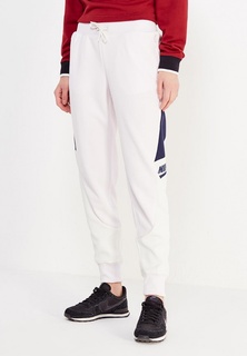 Брюки спортивные Nike W NSW TRK PANT CF PK CB